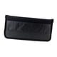 thumbnail image 5 of Bolsa Protectora Con Separadores Resistentes Al Agua Y Desmontables Para Cámara, Color Negro, 5 of 5