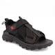 thumbnail image 2 of Sandalia Hombre Weinbrenner Rogue Negro, 2 of 8
