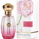 thumbnail image 3 of Perfume Annick Goutal Rose Pompon Eau de Toilette 100 ml para mujer, 3 of 4