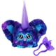 thumbnail image 1 of Furby Furblets StarLee Mini Peluche 45 Sonidos Llavero, 1 of 3