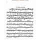 thumbnail image 3 of Música de Partitura G. Schirmer, Inc. para Flauta – 28 páginas, 3 of 3