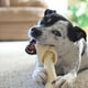 thumbnail image 3 of Cartilago Snack Para Perro Cuero Comestible 1 Hueso 20 Cm, 3 of 3
