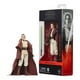thumbnail image 1 of Figura de Acción Hasbro Star Wars Black Series Jedi Master Indara, 1 of 3