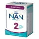 thumbnail image 2 of NAN 2 OPTIPRO FI HMO BIB MP6 2X700G CL, 2 of 2