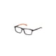 thumbnail image 2 of Lentes Ópticos Negro Mate Adidas Sport, 2 of 8