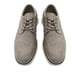 thumbnail image 4 of Zapato Hombre Gris Josef, 4 of 9