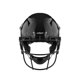 thumbnail image 2 of Casco de fútbol americano Schutt Vengeance Pro LTD II, 2 of 4