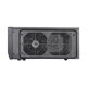 thumbnail image 5 of Carcasa de ordenador SilverStone Grandia Series GD09B ATX negra, 5 of 7
