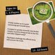 thumbnail image 2 of Juego de mesa Hidden Games: Green Poison – Misterio, 2 of 8