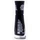 thumbnail image 2 of Esmalte de Uñas Sally Hansen Insta-dri Sour Patch Ghouls Night Out 9 ml Mujer, 2 of 3