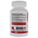 thumbnail image 2 of Cápsulas Detox BeautyFit Natural BeautyCleanse es, 2 of 4
