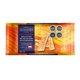 thumbnail image 2 of Galleta de Hoja azucarada, 130 g, 2 of 3
