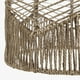 thumbnail image 5 of Pantalla Ithaca Natural, 5 of 6