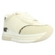 thumbnail image 3 of Zapatilla Mujer Chalada Valka-2 Beige Urbano, 3 of 8