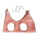 thumbnail image 5 of Pet Grooming Hammock Dog Restraint Bag Multifuncional Para Ear Clean Bath XS, 5 of 5