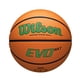 thumbnail image 2 of Juego de baloncesto WILSON NCAA Evo NXT oficial en interiores, talla 7, 2 of 7