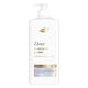 thumbnail image 2 of Acondicionador Dove Bond Intense Repair + Peptido Complex, 650 ml, 2 of 4