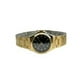 thumbnail image 3 of Reloj Ltp-1130n-1a Mujer Analogo Metal, 3 of 8