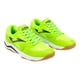 thumbnail image 2 of Zapatilla Voleibol Hombre Dynamic Amarillo Joma, 2 of 5