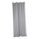 thumbnail image 1 of Cortinas Exteriores Al Aire Libre Protección UV Patio Pérgola Drapeado Gray_54x108inch, 1 of 5