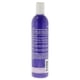 thumbnail image 2 of Shampoo One N Only Ultraacondicionador Plateado Brillante, 2 of 3
