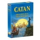 thumbnail image 1 of Catan El Duelo Expansión: Eras Oscuras, Eras Doradas, 1 of 2