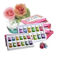 thumbnail image 2 of 12 Aceites Esencia Ricos Aromas Humidificador Vaporizador, 2 of 3