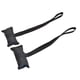 thumbnail image 3 of Anclas De Canoa Correas De Ancla Asas De Kayak Proa Popa Canoas Costeras, 3 of 5