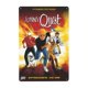 thumbnail image 1 of Jonny Quest Cartel de metal, decoración de pared con cartel de metal personalizado, regalos para aficionados, amigos, familia y seres queridos 30x20 cm, 1 of 6