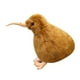 thumbnail image 5 of Pájaro De Peluche De Juguete Animales De Peluche De Juguete De Peluche Para Decoración Regalo De Cumpleaños 50 Cm Marrón, 5 of 5
