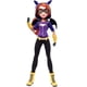 thumbnail image 1 of Muñeca de Acción Batgirl Mattel 30 cm DC Super Hero Girls, 1 of 8