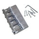 thumbnail image 4 of Puente De Cordal Para Bajo De 5 Cuerdas Puente Para Bajo De 5 Cuerdas, 4 of 5