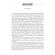 thumbnail image 4 of El Trader De Treinta Minutos Diarios, 4 of 8