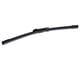 thumbnail image 3 of Limpiaparabrisas trasero Bosch A280H OE Specialty 28 cm - Individual, 3 of 4