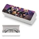 thumbnail image 5 of Estuche para Gafas Desmarcar Canta 3, 5 of 6