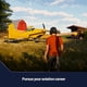 thumbnail image 2 of Videojuego Microsoft Flight Simulator 2024 Premium Deluxe, 2 of 4