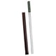 thumbnail image 1 of Herramienta De Medición De Metal De Acero Inoxidable Para La Arquitectura De Carpintería Planificadora, 1 of 3