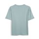 thumbnail image 2 of Polera Niño Manga Corta Photo Print Verde Pillin, 2 of 3