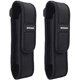 thumbnail image 1 of Funda para linterna, paquete de 2 unidades, para Fenix de 14 a 16,5 cm, 1 of 8