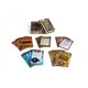 thumbnail image 3 of Chip Theory Games – Too Many Bones: Undertow (Expansión independiente), 3 of 6