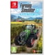 thumbnail image 1 of Juego Farming Simulator 23 Nintendo Switch Edition, 1 of 6