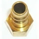 thumbnail image 2 of Acople Rapido Hembra Nipple R1/4'' Ig 4139640, 2 of 5