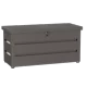 thumbnail image 3 of Caja Jardín metalica - GB-01B Brown, 3 of 3
