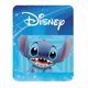 thumbnail image 4 of Almohada de peluche para mascotas Disney Lilo y Stitch Stitch, 4 of 6