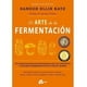 thumbnail image 1 of El Arte De La Fermentación - Sandor Ellix Katz, 1 of 2