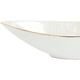 thumbnail image 2 of Centro de Mesa Decorativo Nakar Blanco, 2 of 3