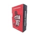 thumbnail image 1 of Pack Las M Obras De Stefan Zweig, 1 of 2