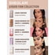 thumbnail image 2 of Bronceador SHEGLAM Sun Beam Matte Liquid Burnt Sienna, 2 of 7