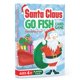 thumbnail image 1 of Juego de cartas Arizona GameCo Santa Claus Go Fish Kids 4+, 1 of 6