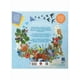 thumbnail image 4 of Origami de la Naturaleza, 4 of 10